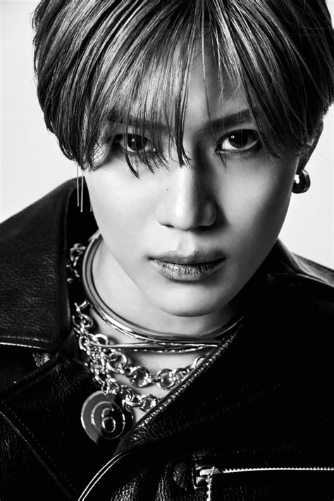 shinee fandom name|shinee taemin.